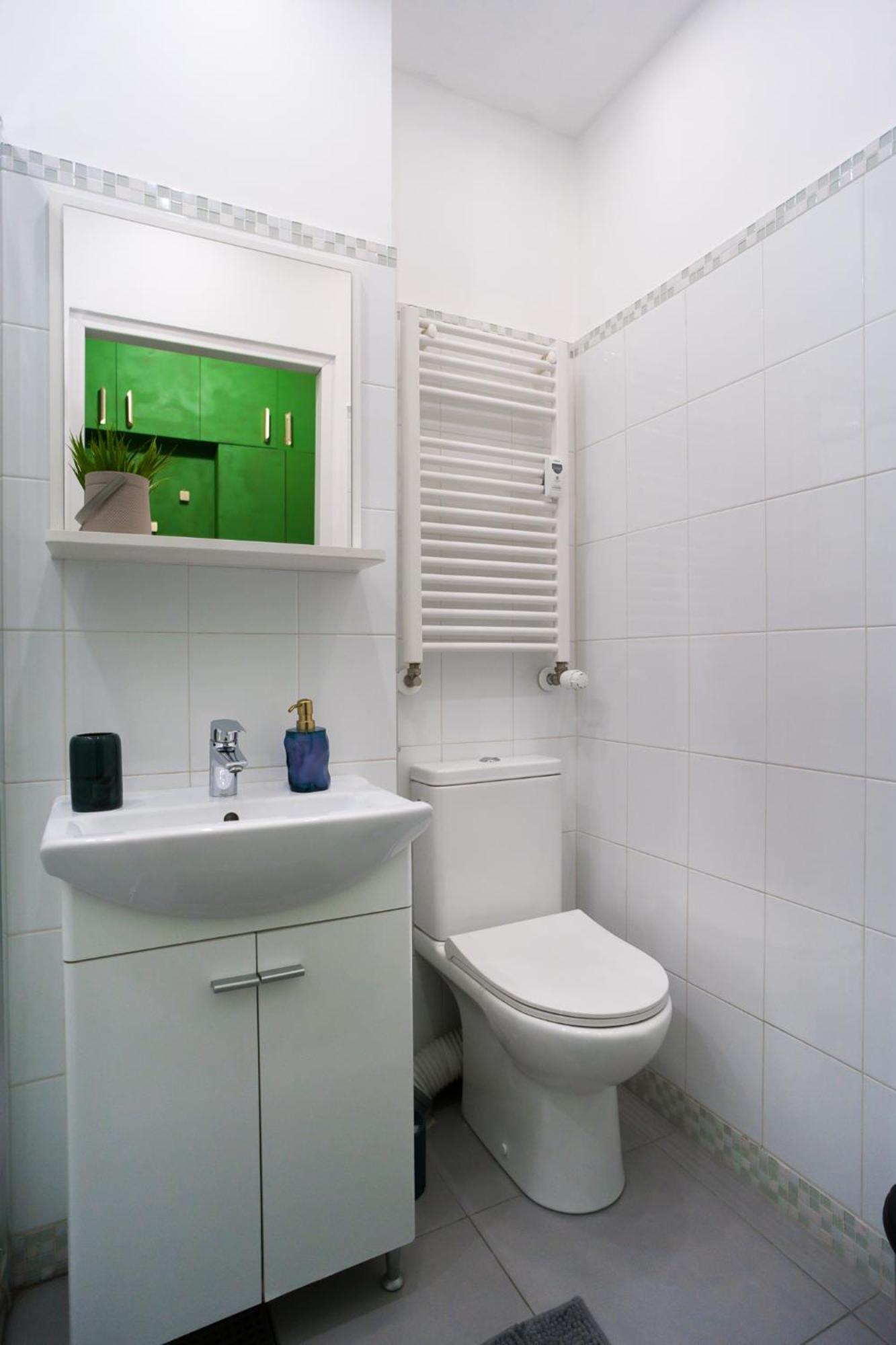Hacienda Royal Palace - Central Designer Apartment Букурещ Екстериор снимка