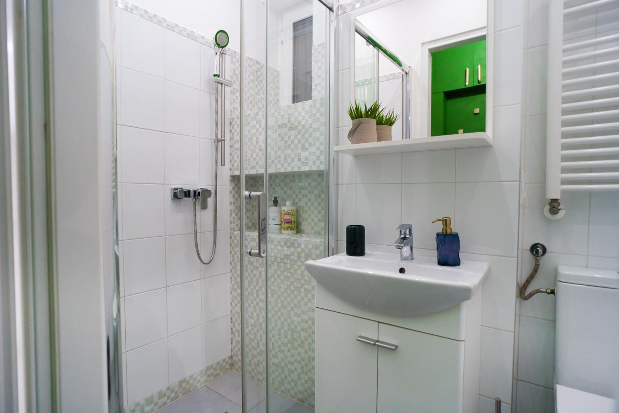 Hacienda Royal Palace - Central Designer Apartment Букурещ Екстериор снимка