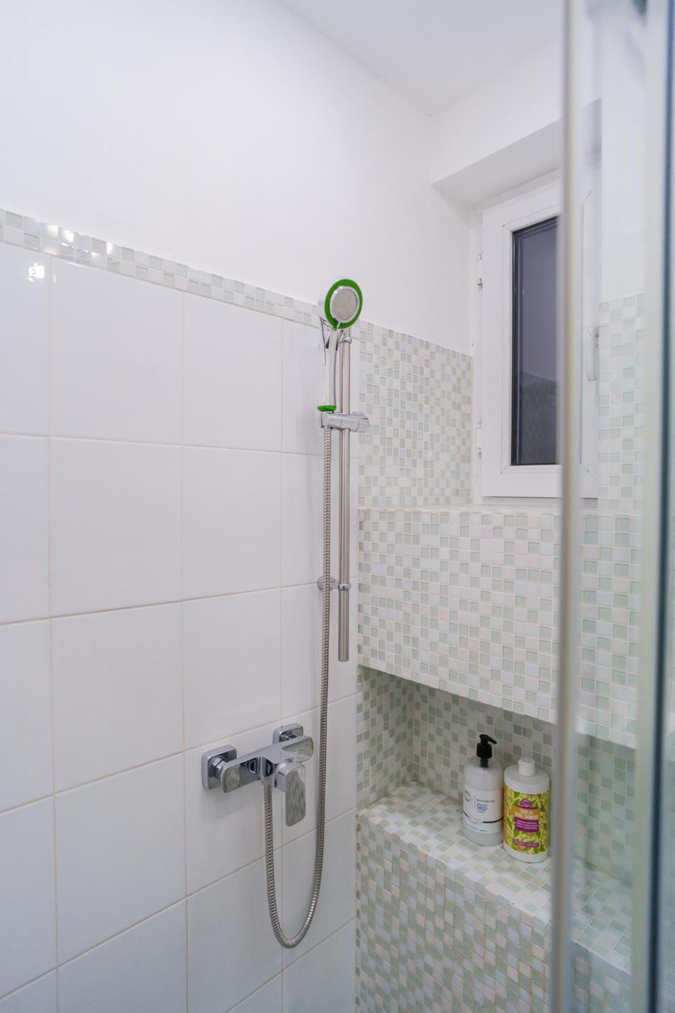 Hacienda Royal Palace - Central Designer Apartment Букурещ Екстериор снимка