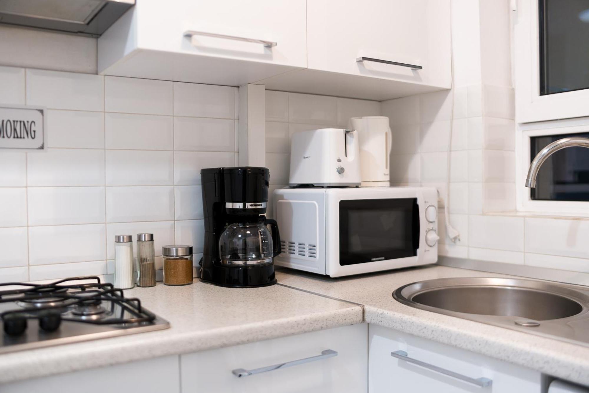 Hacienda Royal Palace - Central Designer Apartment Букурещ Екстериор снимка