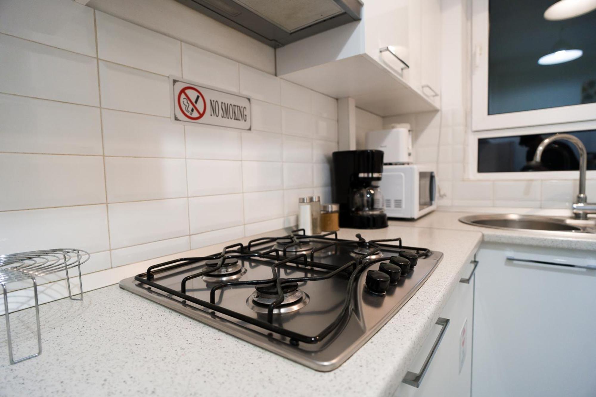 Hacienda Royal Palace - Central Designer Apartment Букурещ Екстериор снимка